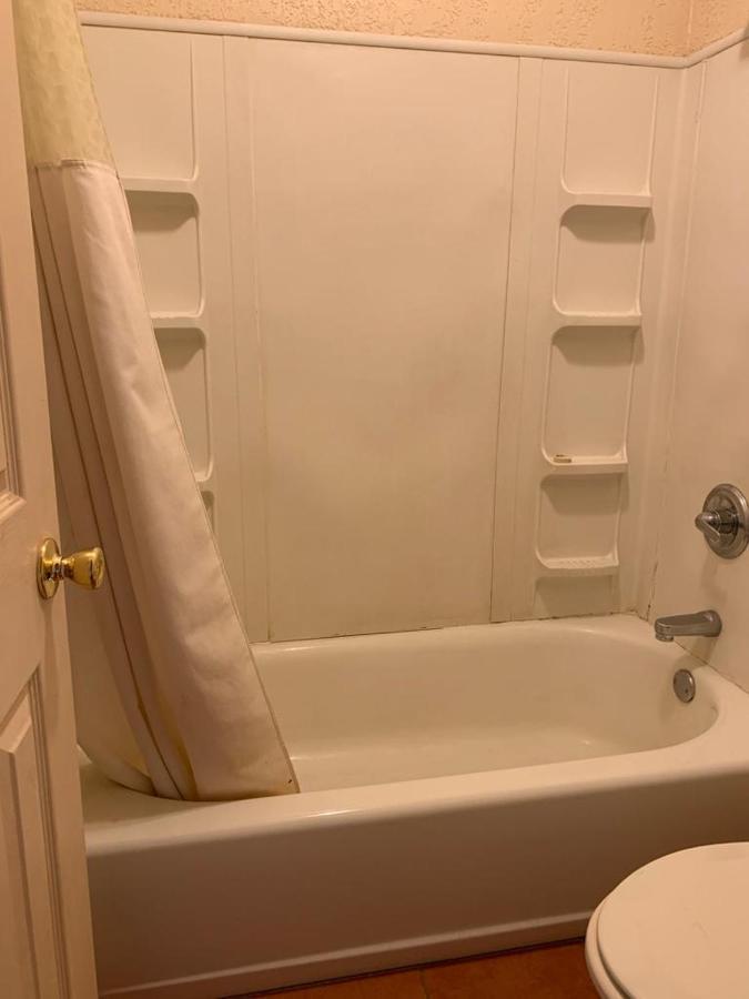 Western Motel เดมิง ภายนอก รูปภาพ